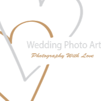 Wedding Photo Art 1066427 Image 1
